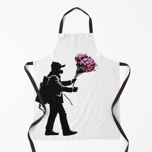 Item preview, Guerrilla of Love designed and sold by becauseturkey.
