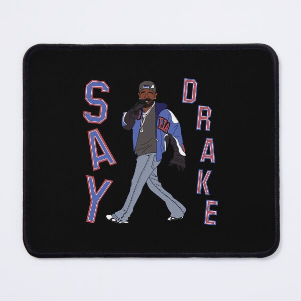 Item preview, Dizz Rap Hip Hop designed and sold by Greas-Noti.