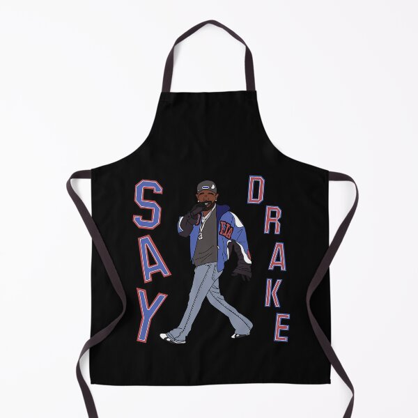 Item preview, Dizz Rap Hip Hop designed and sold by Greas-Noti.