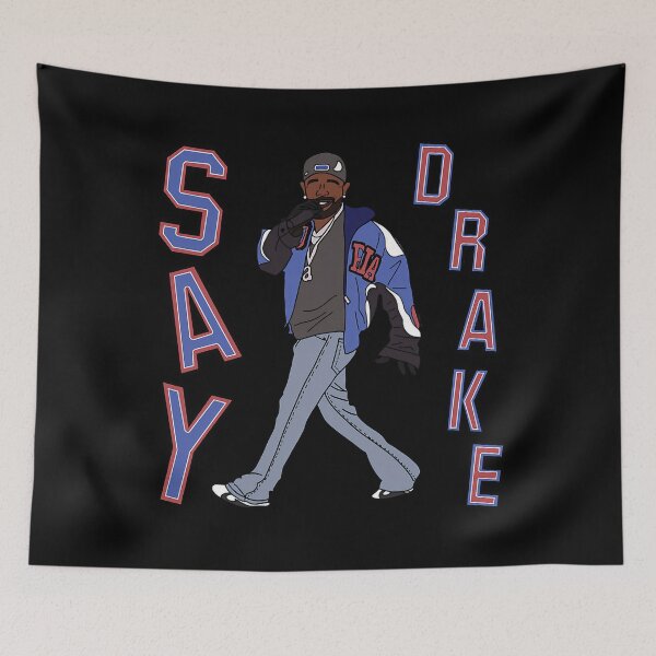 Item preview, Dizz Rap Hip Hop designed and sold by Greas-Noti.