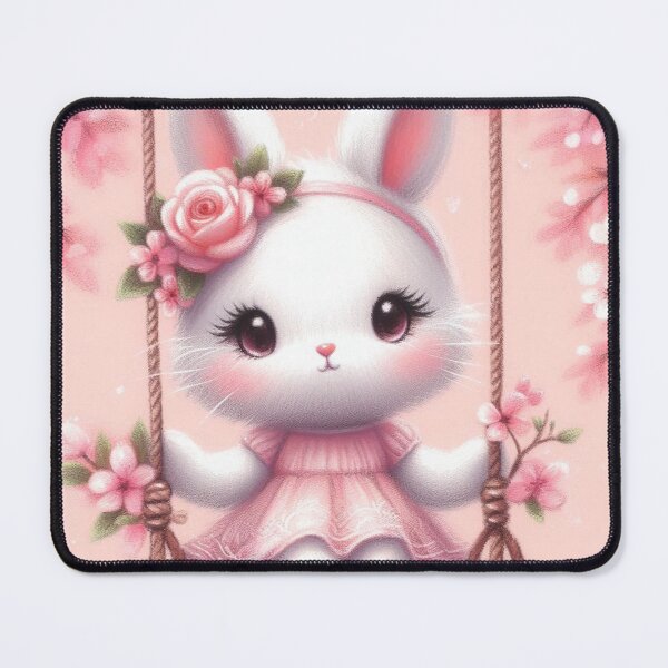 Item preview, Bunny Girl designed and sold by RaF71PrO.