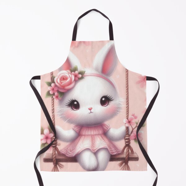 Item preview, Bunny Girl designed and sold by RaF71PrO.