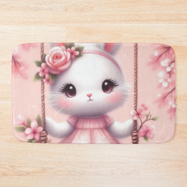 Item preview, Bunny Girl designed and sold by RaF71PrO.
