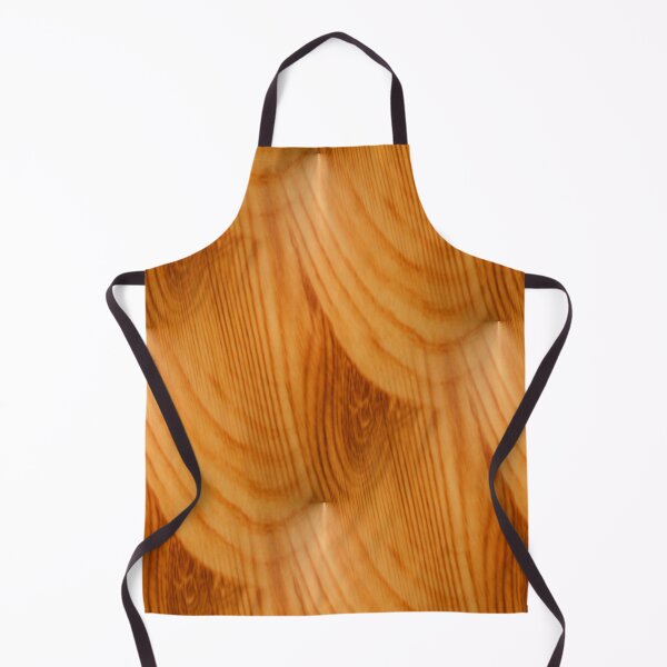 Item preview, Rustic Wood Grain Texture - Wood Pattern for Home and Apparel designed and sold by Victoria Rose.