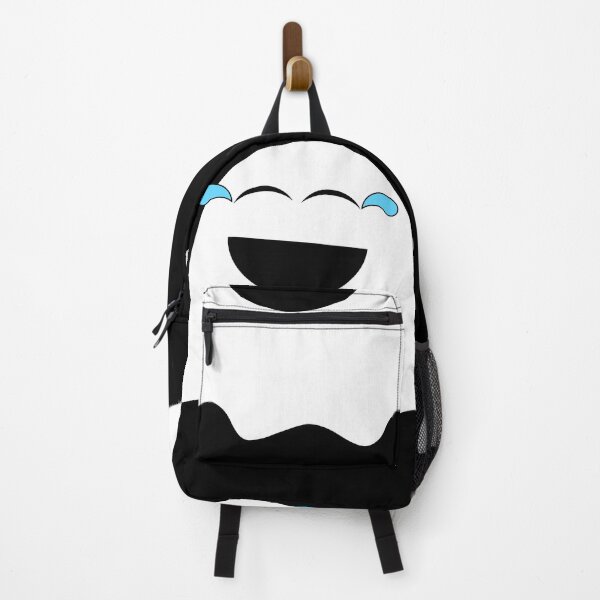 Item preview, Ghost emoji  designed and sold by mikistudio.