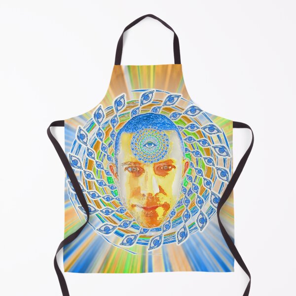 Item preview, Space designed and sold by Klaus Bremner (Autotelic Art).