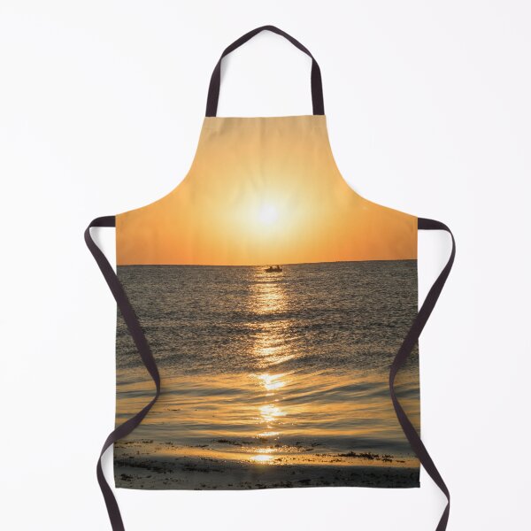 Item preview, The Fishermen and the Sea designed and sold by Georgia Mizuleva.