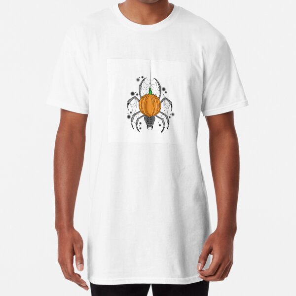 Item preview, Spiderkin designed and sold by DonnaS-24.