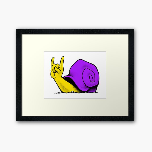 Item preview, Rock on! designed and sold by D'Urbo Design.