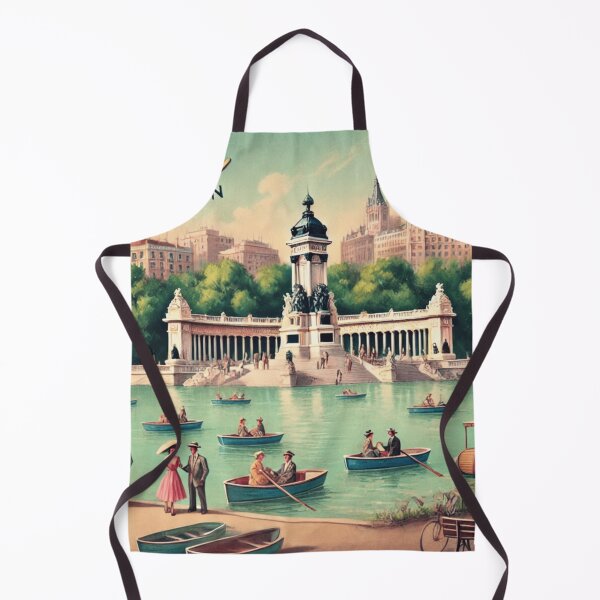 Item preview, Welcome to Madrid 3 designed and sold by tattib.