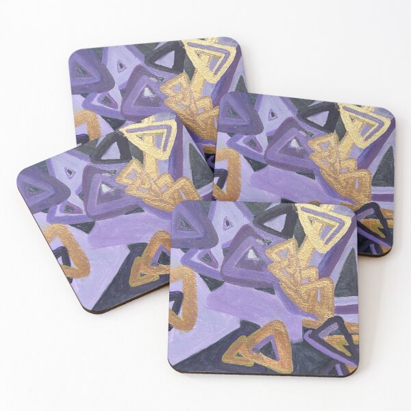 Item preview, the angle designed and sold by WintersWonders.