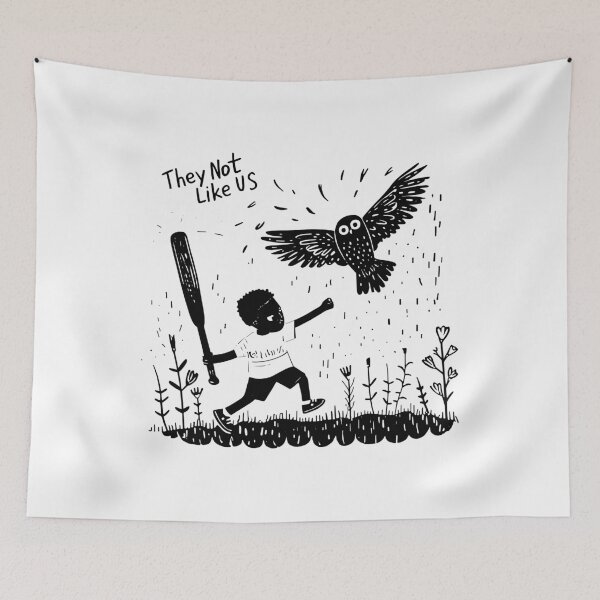 Item preview, Music Vintage 90s designed and sold by StitchyBun.