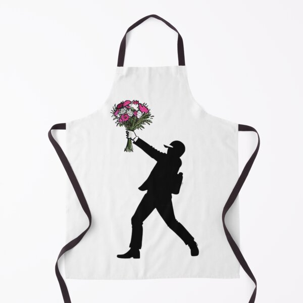 Item preview, Flower Revolution designed and sold by becauseturkey.