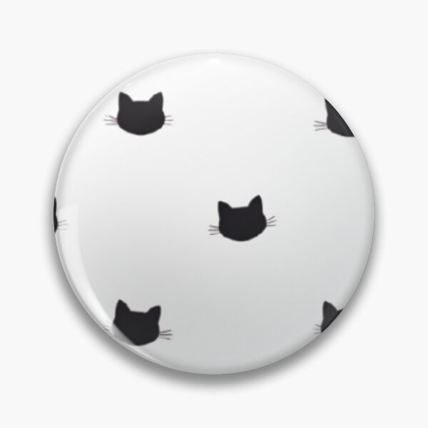 Item preview,  Adorable Cute Cats | Whimsical Kawaii Cat Art designed and sold by TrendingVibes1.
