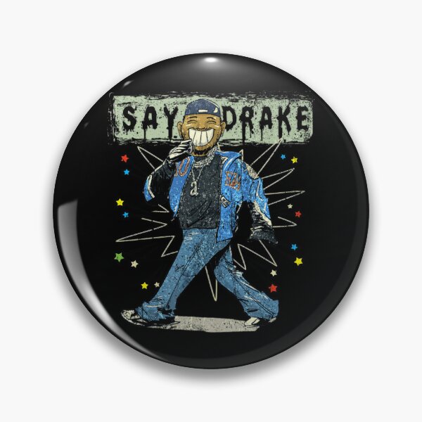 Item preview, Funny Best Meme 2025 designed and sold by Greas-Noti.