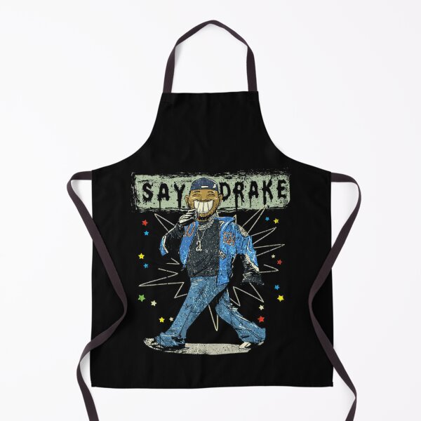 Item preview, Funny Best Meme 2025 designed and sold by Greas-Noti.