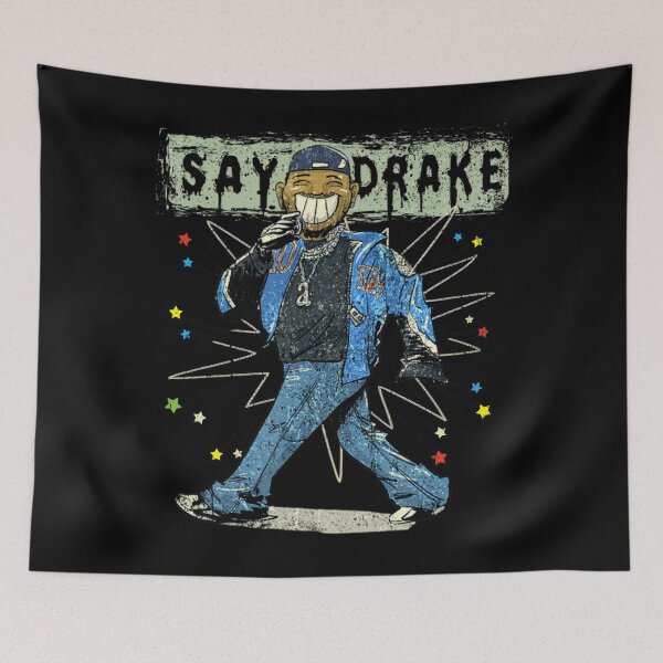 Item preview, Funny Best Meme 2025 designed and sold by Greas-Noti.