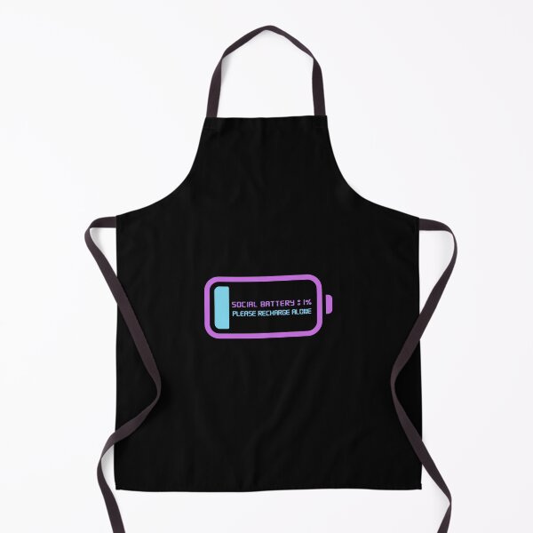 Item preview, Loading… Social Battery designed and sold by 0606PM.