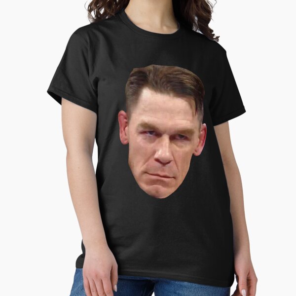 Item preview, Heel Turn designed and sold by TheBurritoKid.