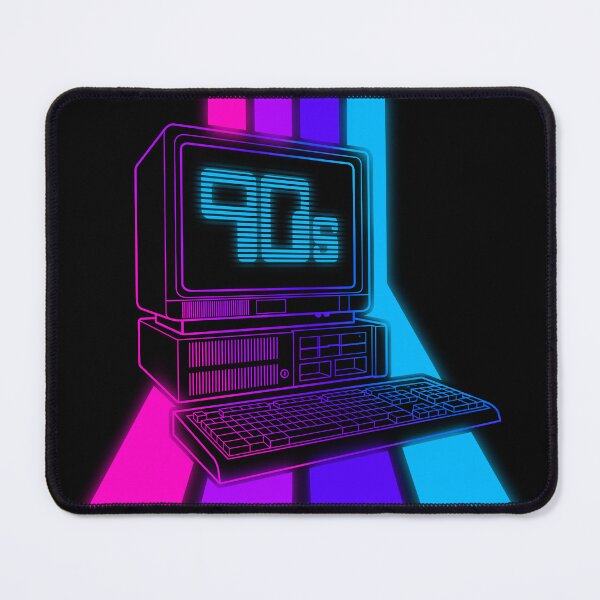Item preview, 90s High Tech designed and sold by Getsousa.