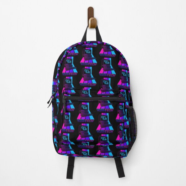 Item preview, 90s High Tech designed and sold by Getsousa.