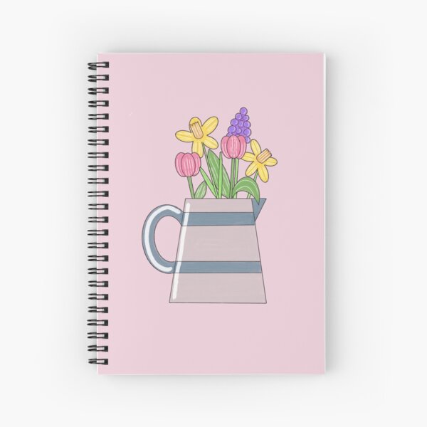 Aperçu de l'œuvre Bouquet de printemps créée et vendue par DonnaS-24.