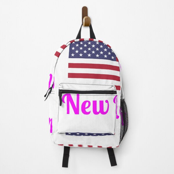 Item preview, New Britain Connecticut - Stylish Prints, designed and sold by Fleetwood1994.