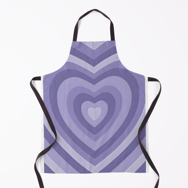 Item preview, Love Symbols | Adorable RomanticLOVE designed and sold by TrendingVibes1.