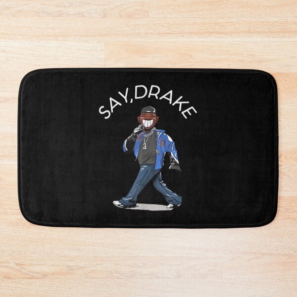 Item preview, Funny Meme 2025 designed and sold by Greas-Noti.