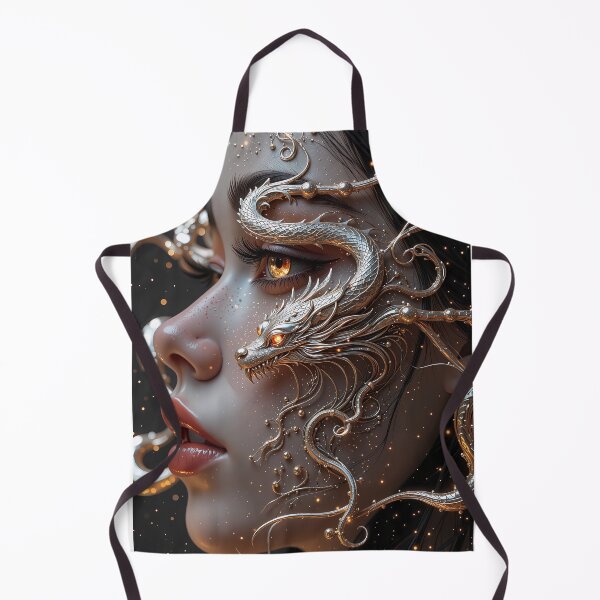 Item preview, Stunning Anime Girl 51 designed and sold by Shinihime.