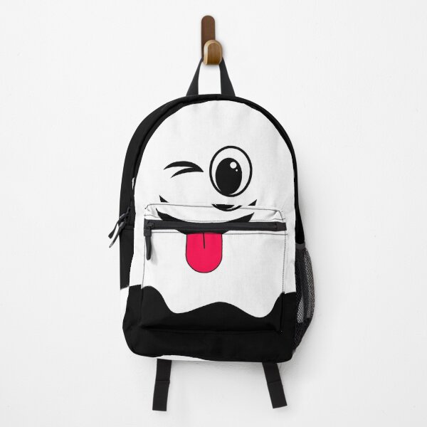 Item preview, Ghost emoji  designed and sold by mikistudio.