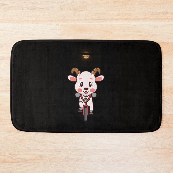 Item preview, The body achieves what the mind believes designed and sold by SKYSHOP007.