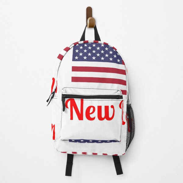 Item preview, New Britain Connecticut - Stylish Prints, designed and sold by Fleetwood1994.