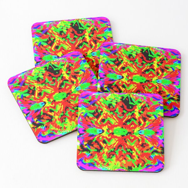 Item preview, There are days like this... designed and sold by Harryucksche.