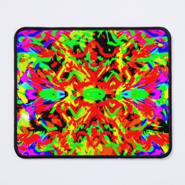 Item preview, There are days like this... designed and sold by Harryucksche.