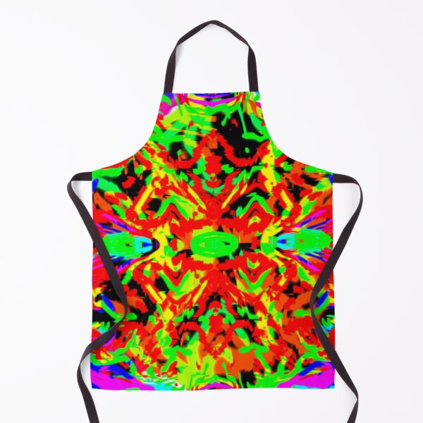 Item preview, There are days like this... designed and sold by Harryucksche.