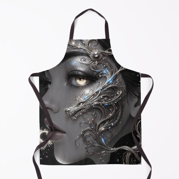 Item preview, Stunning Anime Girl 52 designed and sold by Shinihime.