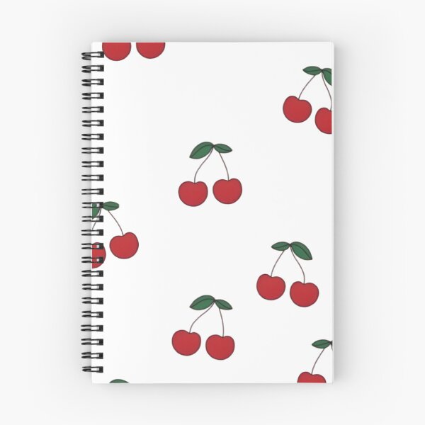Item preview, Juicy Red Cherries Delight designed and sold by TrendingVibes1.