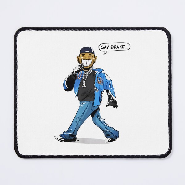 Item preview, Hip Hop Meme 2025 designed and sold by Greas-Noti.