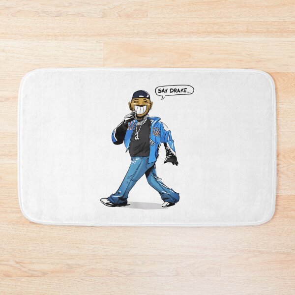 Item preview, Hip Hop Meme 2025 designed and sold by Greas-Noti.