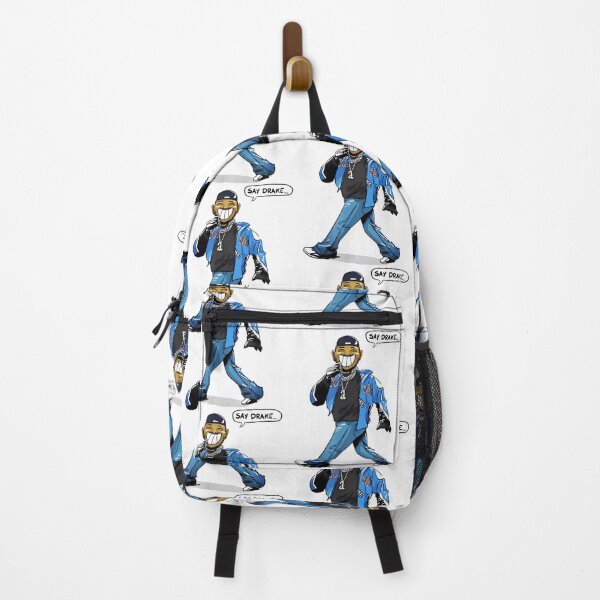 Item preview, Hip Hop Meme 2025 designed and sold by Greas-Noti.
