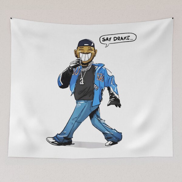 Item preview, Hip Hop Meme 2025 designed and sold by Greas-Noti.