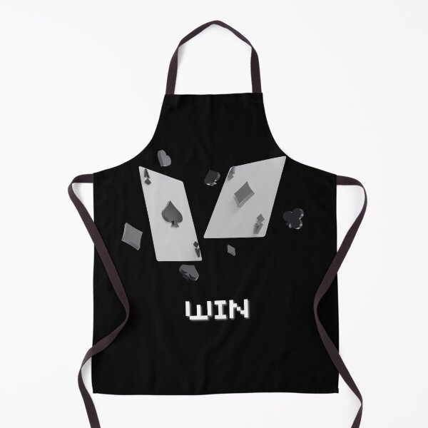 Item preview, win designed and sold by UniqueByMarko.