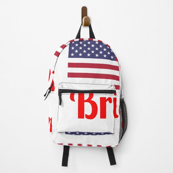Item preview, Bristol Connecticut - Stylish Prints, designed and sold by Fleetwood1994.