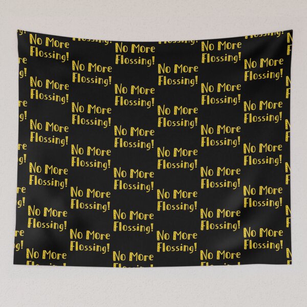Item preview, Copy of Join me for art class with nudes! designed and sold by jazzydevil.