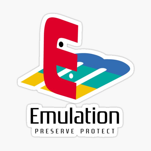 Emulation