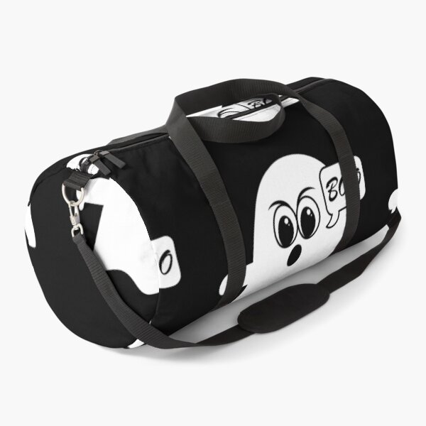 Item preview, Ghost Boo emoji designed and sold by mikistudio.
