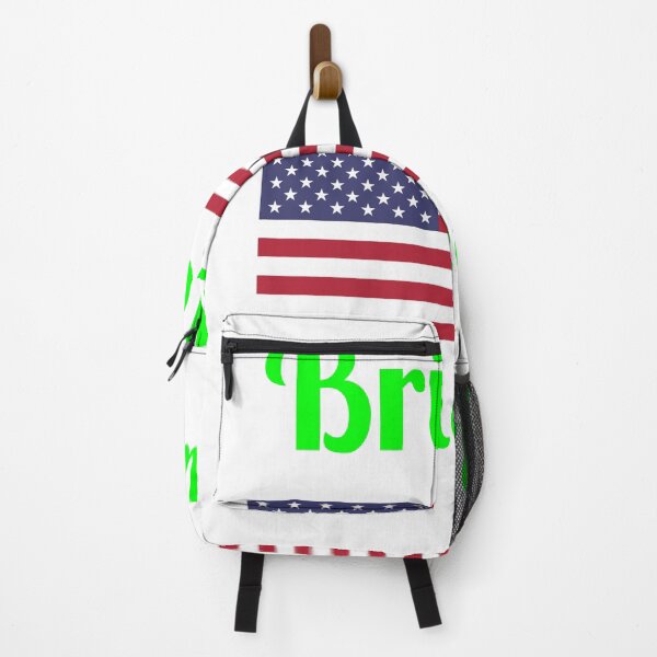 Item preview, Bristol Connecticut - Stylish Prints, designed and sold by Fleetwood1994.