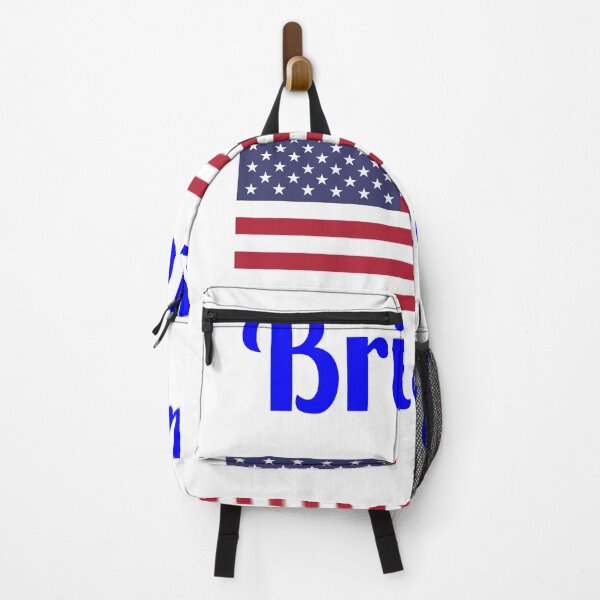 Item preview, Bristol Connecticut - Stylish Prints, designed and sold by Fleetwood1994.