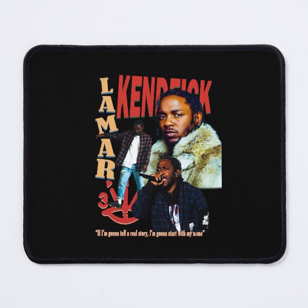 Item preview, Rap Hip Hop Cool Style designed and sold by StitchyBun.